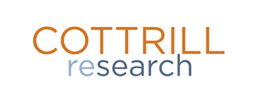 Cottrill Research