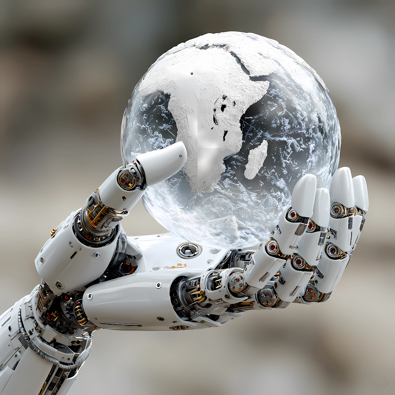 Global Problem Innovation Measuring Global Innovation: Who’s Succeeding - Cottrill Research
